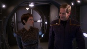 Filename=extant_StarTrek_ENT_1x23-FallenHero_1062.jpg
Filesize=187KiB
Dimensions=1920x1080
Date added=May 30, 2020 extant_StarTrek_ENT_1x23-FallenHero_1062.jpg