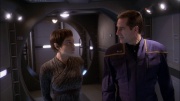 Filename=extant_StarTrek_ENT_1x23-FallenHero_1063.jpg
Filesize=171KiB
Dimensions=1920x1080
Date added=May 30, 2020 extant_StarTrek_ENT_1x23-FallenHero_1063.jpg