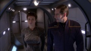Filename=extant_StarTrek_ENT_1x23-FallenHero_1067.jpg
Filesize=183KiB
Dimensions=1920x1080
Date added=May 30, 2020 extant_StarTrek_ENT_1x23-FallenHero_1067.jpg