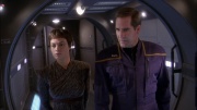 Filename=extant_StarTrek_ENT_1x23-FallenHero_1068.jpg
Filesize=195KiB
Dimensions=1920x1080
Date added=May 30, 2020 extant_StarTrek_ENT_1x23-FallenHero_1068.jpg