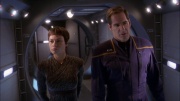 Filename=extant_StarTrek_ENT_1x23-FallenHero_1070.jpg
Filesize=181KiB
Dimensions=1920x1080
Date added=May 30, 2020 extant_StarTrek_ENT_1x23-FallenHero_1070.jpg