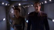 Filename=extant_StarTrek_ENT_1x23-FallenHero_1071.jpg
Filesize=184KiB
Dimensions=1920x1080
Date added=May 30, 2020 extant_StarTrek_ENT_1x23-FallenHero_1071.jpg