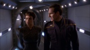 Filename=extant_StarTrek_ENT_1x23-FallenHero_1072.jpg
Filesize=165KiB
Dimensions=1920x1080
Date added=May 30, 2020 extant_StarTrek_ENT_1x23-FallenHero_1072.jpg