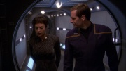 Filename=extant_StarTrek_ENT_1x23-FallenHero_1075.jpg
Filesize=164KiB
Dimensions=1920x1080
Date added=May 30, 2020 extant_StarTrek_ENT_1x23-FallenHero_1075.jpg