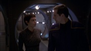 Filename=extant_StarTrek_ENT_1x23-FallenHero_1077.jpg
Filesize=151KiB
Dimensions=1920x1080
Date added=May 30, 2020 extant_StarTrek_ENT_1x23-FallenHero_1077.jpg