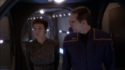 Filename=extant_StarTrek_ENT_1x23-FallenHero_1079.jpg
Filesize=156KiB
Dimensions=1920x1080
Date added=May 30, 2020 extant_StarTrek_ENT_1x23-FallenHero_1079.jpg