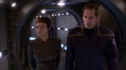 Filename=extant_StarTrek_ENT_1x23-FallenHero_1081.jpg
Filesize=167KiB
Dimensions=1920x1080
Date added=May 30, 2020 extant_StarTrek_ENT_1x23-FallenHero_1081.jpg