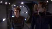 Filename=extant_StarTrek_ENT_1x23-FallenHero_1083.jpg
Filesize=194KiB
Dimensions=1920x1080
Date added=May 30, 2020 extant_StarTrek_ENT_1x23-FallenHero_1083.jpg