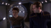 Filename=extant_StarTrek_ENT_1x23-FallenHero_1084.jpg
Filesize=167KiB
Dimensions=1920x1080
Date added=May 30, 2020 extant_StarTrek_ENT_1x23-FallenHero_1084.jpg