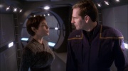 Filename=extant_StarTrek_ENT_1x23-FallenHero_1085.jpg
Filesize=173KiB
Dimensions=1920x1080
Date added=May 30, 2020 extant_StarTrek_ENT_1x23-FallenHero_1085.jpg
