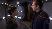 Filename=extant_StarTrek_ENT_1x23-FallenHero_1086.jpg
Filesize=186KiB
Dimensions=1920x1080
Date added=May 30, 2020 extant_StarTrek_ENT_1x23-FallenHero_1086.jpg