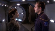 Filename=extant_StarTrek_ENT_1x23-FallenHero_1087.jpg
Filesize=175KiB
Dimensions=1920x1080
Date added=May 30, 2020 extant_StarTrek_ENT_1x23-FallenHero_1087.jpg