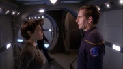 Filename=extant_StarTrek_ENT_1x23-FallenHero_1088.jpg
Filesize=187KiB
Dimensions=1920x1080
Date added=May 30, 2020 extant_StarTrek_ENT_1x23-FallenHero_1088.jpg