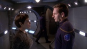 Filename=extant_StarTrek_ENT_1x23-FallenHero_1089.jpg
Filesize=194KiB
Dimensions=1920x1080
Date added=May 30, 2020 extant_StarTrek_ENT_1x23-FallenHero_1089.jpg