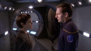 Filename=extant_StarTrek_ENT_1x23-FallenHero_1090.jpg
Filesize=183KiB
Dimensions=1920x1080
Date added=May 30, 2020 extant_StarTrek_ENT_1x23-FallenHero_1090.jpg