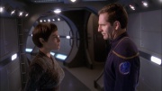 Filename=extant_StarTrek_ENT_1x23-FallenHero_1096.jpg
Filesize=193KiB
Dimensions=1920x1080
Date added=May 30, 2020 extant_StarTrek_ENT_1x23-FallenHero_1096.jpg