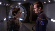 Filename=extant_StarTrek_ENT_1x23-FallenHero_1097.jpg
Filesize=182KiB
Dimensions=1920x1080
Date added=May 30, 2020 extant_StarTrek_ENT_1x23-FallenHero_1097.jpg