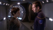 Filename=extant_StarTrek_ENT_1x23-FallenHero_1098.jpg
Filesize=185KiB
Dimensions=1920x1080
Date added=May 30, 2020 extant_StarTrek_ENT_1x23-FallenHero_1098.jpg