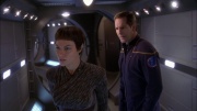 Filename=extant_StarTrek_ENT_1x23-FallenHero_1100.jpg
Filesize=180KiB
Dimensions=1920x1080
Date added=May 30, 2020 extant_StarTrek_ENT_1x23-FallenHero_1100.jpg