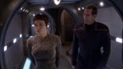 Filename=extant_StarTrek_ENT_1x23-FallenHero_1101.jpg
Filesize=193KiB
Dimensions=1920x1080
Date added=May 30, 2020 extant_StarTrek_ENT_1x23-FallenHero_1101.jpg
