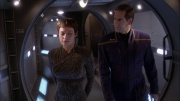 extant_StarTrek_ENT_1x23-FallenHero_1102.jpg
