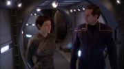 extant_StarTrek_ENT_1x23-FallenHero_1103.jpg