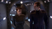 Filename=extant_StarTrek_ENT_1x23-FallenHero_1104.jpg
Filesize=186KiB
Dimensions=1920x1080
Date added=May 30, 2020 extant_StarTrek_ENT_1x23-FallenHero_1104.jpg