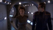 Filename=extant_StarTrek_ENT_1x23-FallenHero_1105.jpg
Filesize=167KiB
Dimensions=1920x1080
Date added=May 30, 2020 extant_StarTrek_ENT_1x23-FallenHero_1105.jpg