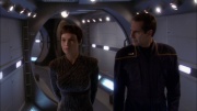Filename=extant_StarTrek_ENT_1x23-FallenHero_1106.jpg
Filesize=166KiB
Dimensions=1920x1080
Date added=May 30, 2020 extant_StarTrek_ENT_1x23-FallenHero_1106.jpg