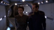 Filename=extant_StarTrek_ENT_1x23-FallenHero_1107.jpg
Filesize=186KiB
Dimensions=1920x1080
Date added=May 30, 2020 extant_StarTrek_ENT_1x23-FallenHero_1107.jpg