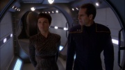 Filename=extant_StarTrek_ENT_1x23-FallenHero_1108.jpg
Filesize=162KiB
Dimensions=1920x1080
Date added=May 30, 2020 extant_StarTrek_ENT_1x23-FallenHero_1108.jpg