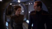 Filename=extant_StarTrek_ENT_1x23-FallenHero_1110.jpg
Filesize=177KiB
Dimensions=1920x1080
Date added=May 30, 2020 extant_StarTrek_ENT_1x23-FallenHero_1110.jpg