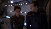 Filename=extant_StarTrek_ENT_1x23-FallenHero_1111.jpg
Filesize=158KiB
Dimensions=1920x1080
Date added=May 30, 2020 extant_StarTrek_ENT_1x23-FallenHero_1111.jpg