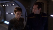 Filename=extant_StarTrek_ENT_1x23-FallenHero_1112.jpg
Filesize=148KiB
Dimensions=1920x1080
Date added=May 30, 2020 extant_StarTrek_ENT_1x23-FallenHero_1112.jpg