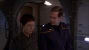 Filename=extant_StarTrek_ENT_1x23-FallenHero_1113.jpg
Filesize=145KiB
Dimensions=1920x1080
Date added=May 30, 2020 extant_StarTrek_ENT_1x23-FallenHero_1113.jpg