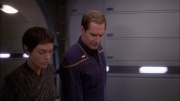 Filename=extant_StarTrek_ENT_1x23-FallenHero_1114.jpg
Filesize=163KiB
Dimensions=1920x1080
Date added=May 30, 2020 extant_StarTrek_ENT_1x23-FallenHero_1114.jpg