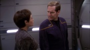Filename=extant_StarTrek_ENT_1x23-FallenHero_1116.jpg
Filesize=162KiB
Dimensions=1920x1080
Date added=May 30, 2020 extant_StarTrek_ENT_1x23-FallenHero_1116.jpg