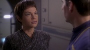 Filename=extant_StarTrek_ENT_1x23-FallenHero_1117.jpg
Filesize=151KiB
Dimensions=1920x1080
Date added=May 30, 2020 extant_StarTrek_ENT_1x23-FallenHero_1117.jpg