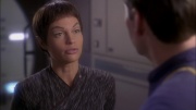 Filename=extant_StarTrek_ENT_1x23-FallenHero_1120.jpg
Filesize=145KiB
Dimensions=1920x1080
Date added=May 30, 2020 extant_StarTrek_ENT_1x23-FallenHero_1120.jpg
