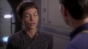 Filename=extant_StarTrek_ENT_1x23-FallenHero_1121.jpg
Filesize=159KiB
Dimensions=1920x1080
Date added=May 30, 2020 extant_StarTrek_ENT_1x23-FallenHero_1121.jpg