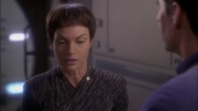 Filename=extant_StarTrek_ENT_1x23-FallenHero_1122.jpg
Filesize=141KiB
Dimensions=1920x1080
Date added=May 30, 2020 extant_StarTrek_ENT_1x23-FallenHero_1122.jpg