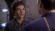 Filename=extant_StarTrek_ENT_1x23-FallenHero_1124.jpg
Filesize=154KiB
Dimensions=1920x1080
Date added=May 30, 2020 extant_StarTrek_ENT_1x23-FallenHero_1124.jpg