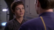 Filename=extant_StarTrek_ENT_1x23-FallenHero_1128.jpg
Filesize=142KiB
Dimensions=1920x1080
Date added=May 30, 2020 extant_StarTrek_ENT_1x23-FallenHero_1128.jpg