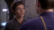 Filename=extant_StarTrek_ENT_1x23-FallenHero_1129.jpg
Filesize=141KiB
Dimensions=1920x1080
Date added=May 30, 2020 extant_StarTrek_ENT_1x23-FallenHero_1129.jpg