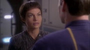 Filename=extant_StarTrek_ENT_1x23-FallenHero_1130.jpg
Filesize=146KiB
Dimensions=1920x1080
Date added=May 30, 2020 extant_StarTrek_ENT_1x23-FallenHero_1130.jpg