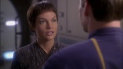 Filename=extant_StarTrek_ENT_1x23-FallenHero_1131.jpg
Filesize=140KiB
Dimensions=1920x1080
Date added=May 30, 2020 extant_StarTrek_ENT_1x23-FallenHero_1131.jpg
