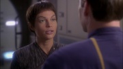 Filename=extant_StarTrek_ENT_1x23-FallenHero_1132.jpg
Filesize=142KiB
Dimensions=1920x1080
Date added=May 30, 2020 extant_StarTrek_ENT_1x23-FallenHero_1132.jpg