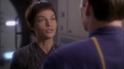 Filename=extant_StarTrek_ENT_1x23-FallenHero_1133.jpg
Filesize=145KiB
Dimensions=1920x1080
Date added=May 30, 2020 extant_StarTrek_ENT_1x23-FallenHero_1133.jpg