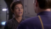 Filename=extant_StarTrek_ENT_1x23-FallenHero_1134.jpg
Filesize=135KiB
Dimensions=1920x1080
Date added=May 30, 2020 extant_StarTrek_ENT_1x23-FallenHero_1134.jpg
