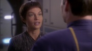 Filename=extant_StarTrek_ENT_1x23-FallenHero_1135.jpg
Filesize=139KiB
Dimensions=1920x1080
Date added=May 30, 2020 extant_StarTrek_ENT_1x23-FallenHero_1135.jpg